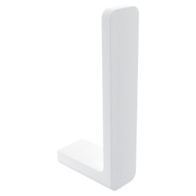 Zásobník na jeden toaletní papír NIMCO MAYA WHITE MAB 29055R-05