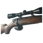 Zámek na spoušť ROTTNER GUN CONTROL