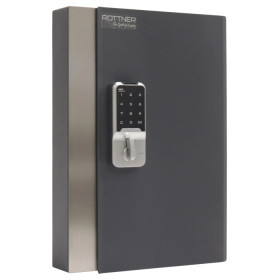 Skříňka na klíče ROTTNER Key Home 24