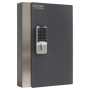 Skříňka na klíče ROTTNER Key Home 24
