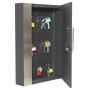 Skříňka na klíče ROTTNER Key Home 24