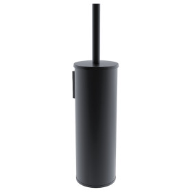 Toaletní WC kartáč NIMCO UNIX BLACK