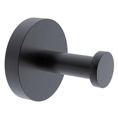 Věšák NIMCO UNIX BLACK