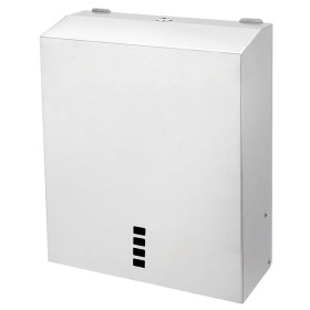 Zásobník papírových ručníků NIMCO HPM 27080-10