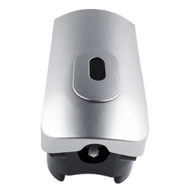 Zásobník dezinfekčního gelu nebo tekutého mýdla NIMCO HP 9531-M-04