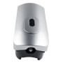 Zásobník dezinfekčního roztoku NIMCO HP 9531-DR-04