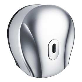 Zásobník na toaletní papír NIMCO HP 9555J-04