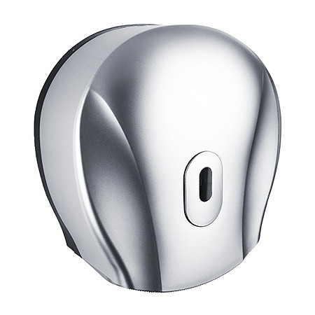 Zásobník na toaletní papír NIMCO HP 9555J-04