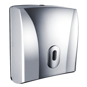 Zásobník papírových ručníků NIMCO HP 9580-04