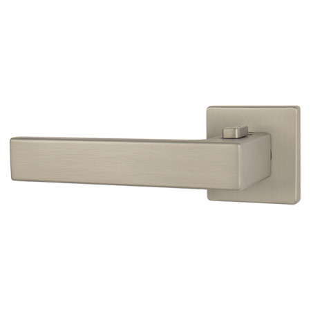 Klika TUPAI SQUARE - HR 7S 4275 WC - Nikl perla