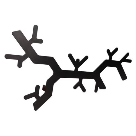 Věšák TWIG