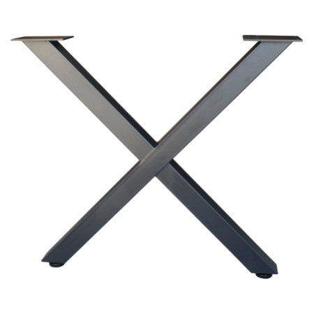 Stolní konstrukce SIDNEY ML60x60