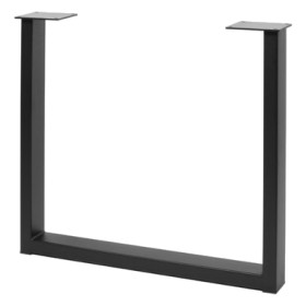 Stolní konstrukce MILANO ML40x80