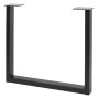 Stolní konstrukce MILANO ML40x80