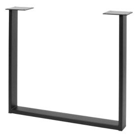 Stolní konstrukce MILANO ML20x80