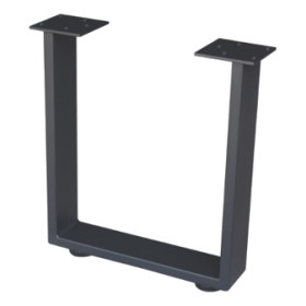 Stolní konstrukce MILANO ML20x80 malá
