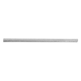 Čtyřhran 4x4 mm