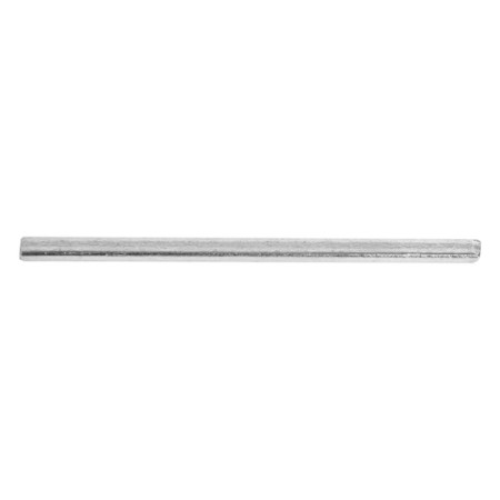 Čtyřhran 4x4 mm