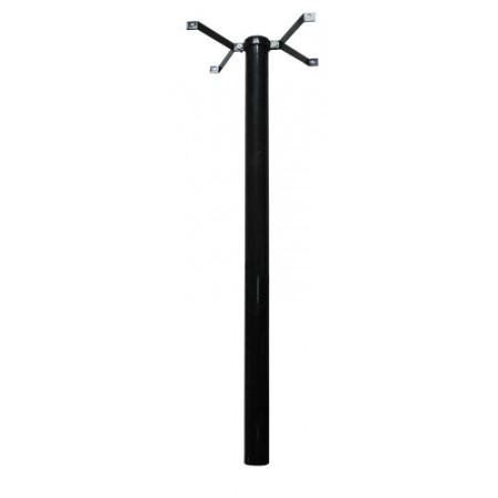 ROTTNER US MAILBOX stojan