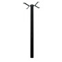ROTTNER US MAILBOX stojan