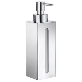 Závěsná pumpička na tekuté mýdlo 1x250ml SMEDBO