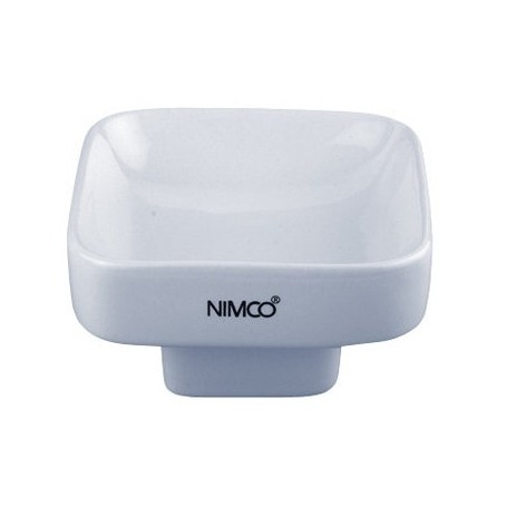 Náhradní mýdlenka NIMCO 1059Ki