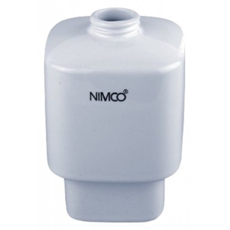 Nádobka dávkovače mýdla NIMCO 1029Ki