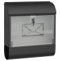 Poštovní schránka LIENBACHER 23.60.710.0
