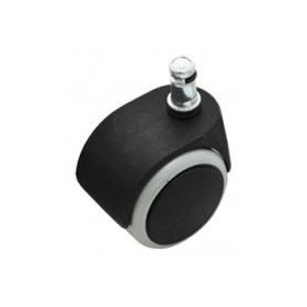 Otočné kolečko D 50 G E11