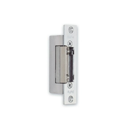 Elektrický otvárač BeFo Profi 1211MB 8-12V s mech. odblokovaním
