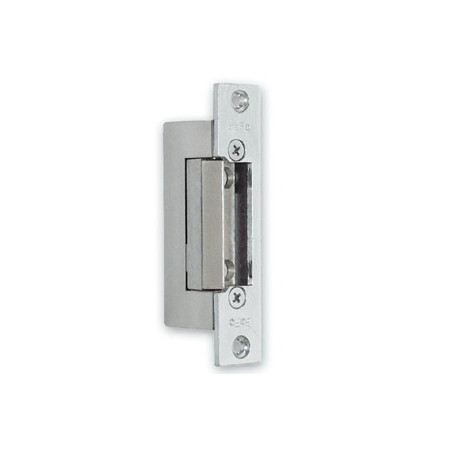 Elektrický otvárač BeFo Profi 611 5-8V
