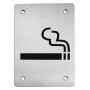 Piktogram TUPAI - kouření povoleno