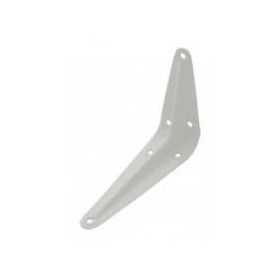 Konzole na police 100mm x 75mm