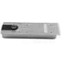 Podlahový samozavírač GEZE TS 500 EN 3