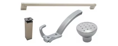 Nábytkové kování