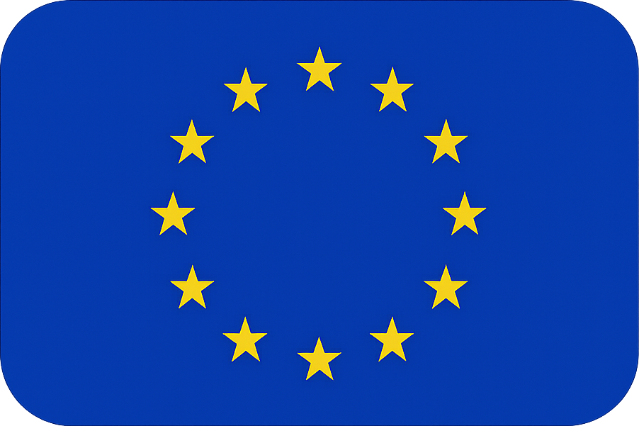 EUROPE
