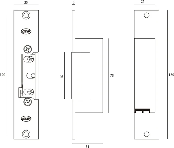 JNF IN.20.654.A.webp