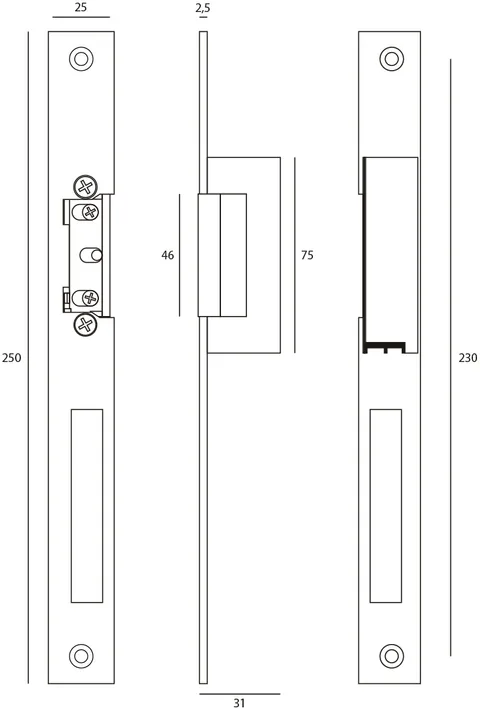 JNF IN.20.654.E.webp