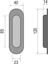 JNF IN.16.227