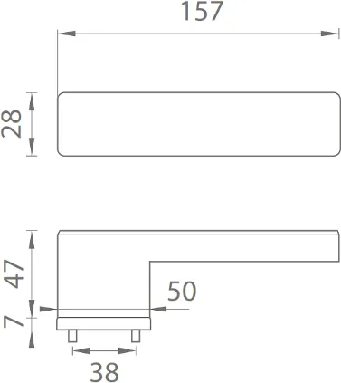 APRILE BRISA - RT 7S