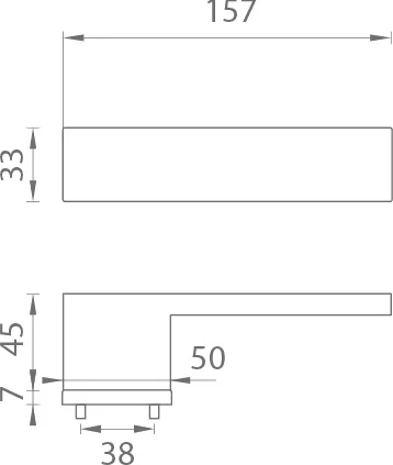 APRILE CARLINA - RT 7S