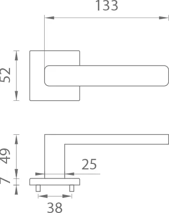 APRILE ERICA - HR 7S