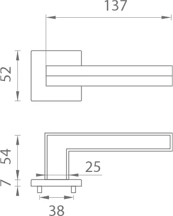 APRILE FRESIA - HR 7S