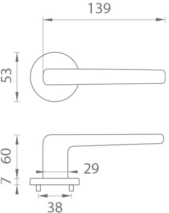 APRILE FUNKIA - R 7S