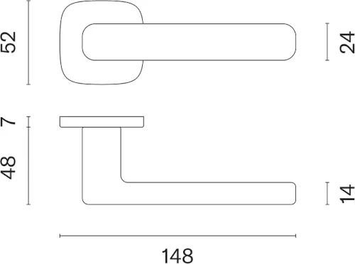 APRILE IXIA - HRO 7S