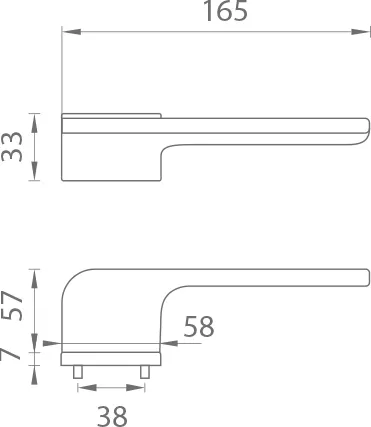 APRILE LUPINA - RT 7S