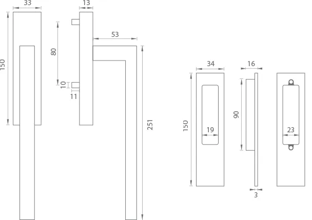 FORME ASTI HS PORTAL