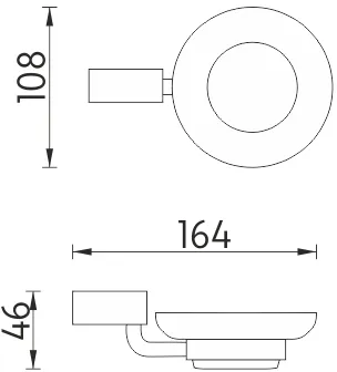 NIMCO BORMO BR 11059C-26