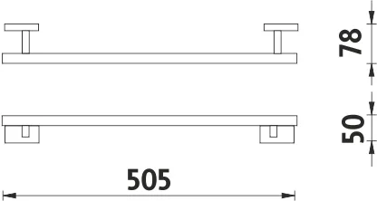 NIMCO KEIRA KE 22046-26