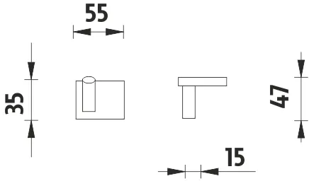 NIMCO KEIRA KE 22054-26